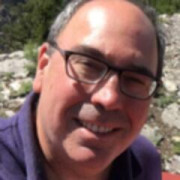 Mark Bohm > Speaker > Dassault Système