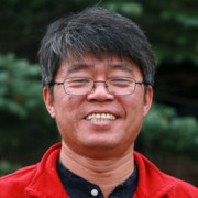 Jaehwan Choi > Speaker > Dassault Système