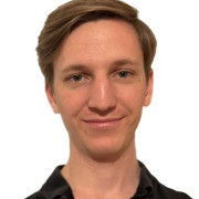 Tyler Dodge > Speaker > Dassault Système