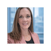 Christina Feist > Speaker > Dassault Systèmes