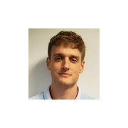 Jason Carr > Speaker > Dassault Système