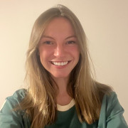 Lucy McCance > Speaker > Dassault Système