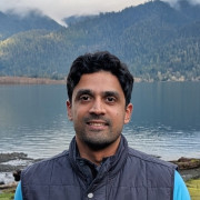 Ani Rajagopal > Speaker > Dassault Systèmes