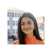 Abby Maltese > Speaker > Dassault Systèmes