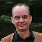 Randall Marlow > Speaker > Dassault Système