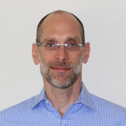 Matias Zielonka > Speaker > Dassault Système