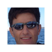 Victor Oancea > Speaker > Dassault Système