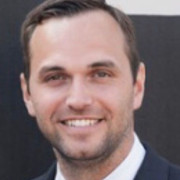 Nicolas Fougere > Speaker > Dassault Système