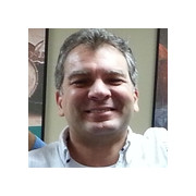 Romil Tanov > Speaker > Dassault Système