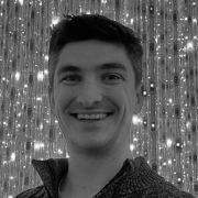 Samuel Wakelam > Speaker > Dassault Système