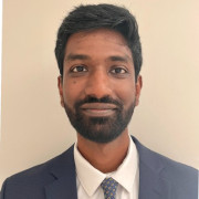 Sasank Sai Nandamuri > Speaker > Dassault Système