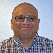 Indranil Dandaroy > Speaker > Dassault Système