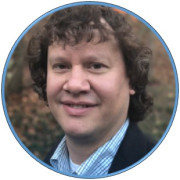 Rick Shock > Speaker > Dassault Système