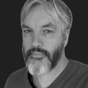 Phil Shorter > Speaker > Dassault Système