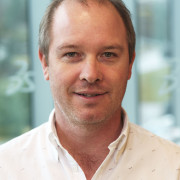 Christian Whiting > Speaker > Dassault Système