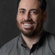 Tamer Yanni > Speaker > Dassault Système