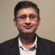 Saurabh Bahuguna, General Motors > Speaker > Dassault Système