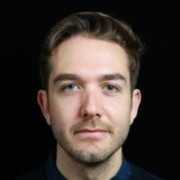 Neil Ashton, NVIDIA > Speaker > Dassault Système