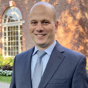 Phil Lechowicz, Ford Motor Co. > Speaker > Dassault Système