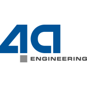 4a engineering > Sponsor > Dassault Système