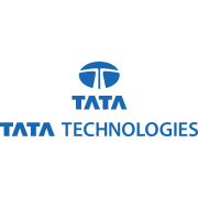 TATA Technologies, ltd. > Sponsor > Dassault Système