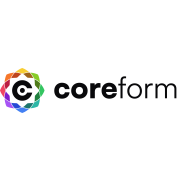 Coreform > Sponsor > Dassault Système®