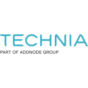 Technia > Sponsor > Dassault Systèmes