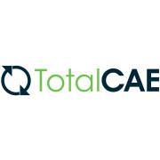 TotalCAE > Sponsor > Dassault Système®