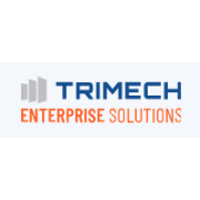 TriMech Group > Sponsor > Dassault Système