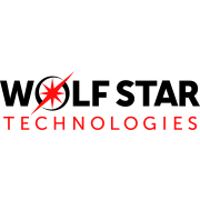 Wolf Star Technologies > Sponsor > Dassault Systèmes