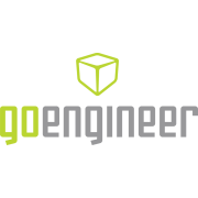 GoEngineer > Sponsor > Dassault Système