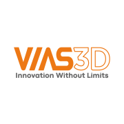 VIAS3D > Sponsor > Dassault Système