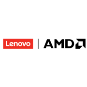 Lenovo/AMD > Sponsor > Dassault Système