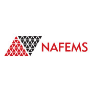NAFEMS > Sponsor > Dassault Système