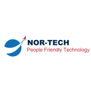 Nor-Tech > Sponsor > Dassault Système