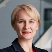 Judith Wallner > Speaker > Dassault Système