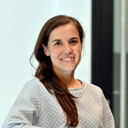Kristina Zlatancheva > Speaker > Dassault Système