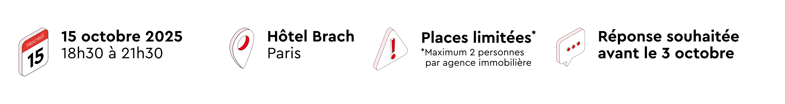 4-infos-1-eiyxjlty.png