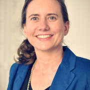 Cities & Public Services Solutions Strategy Director Marion MILOSEVIC > Speaker > Dassault Systèmes®