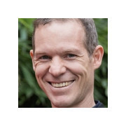 Stefan CEULEMANS > Speaker > Dassault Systèmes