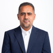 Ali ALKHALIFA > Speaker > Dassault Systèmes