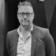 Julien BACHSHMIDT > Speaker > Dassault Systèmes