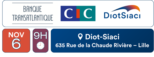 banner-instant-diot-siaci-1-qlfr79ur.png