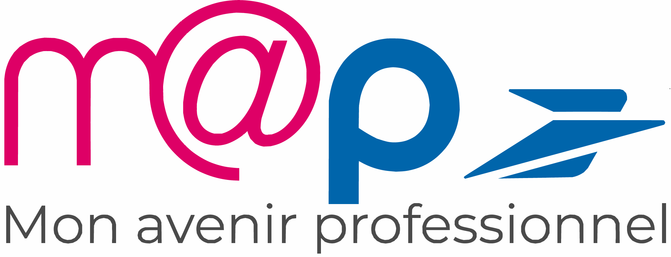 Logo de l'événement