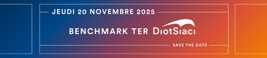 banner-instant-diot-siaci-1-qlfr79ur.png