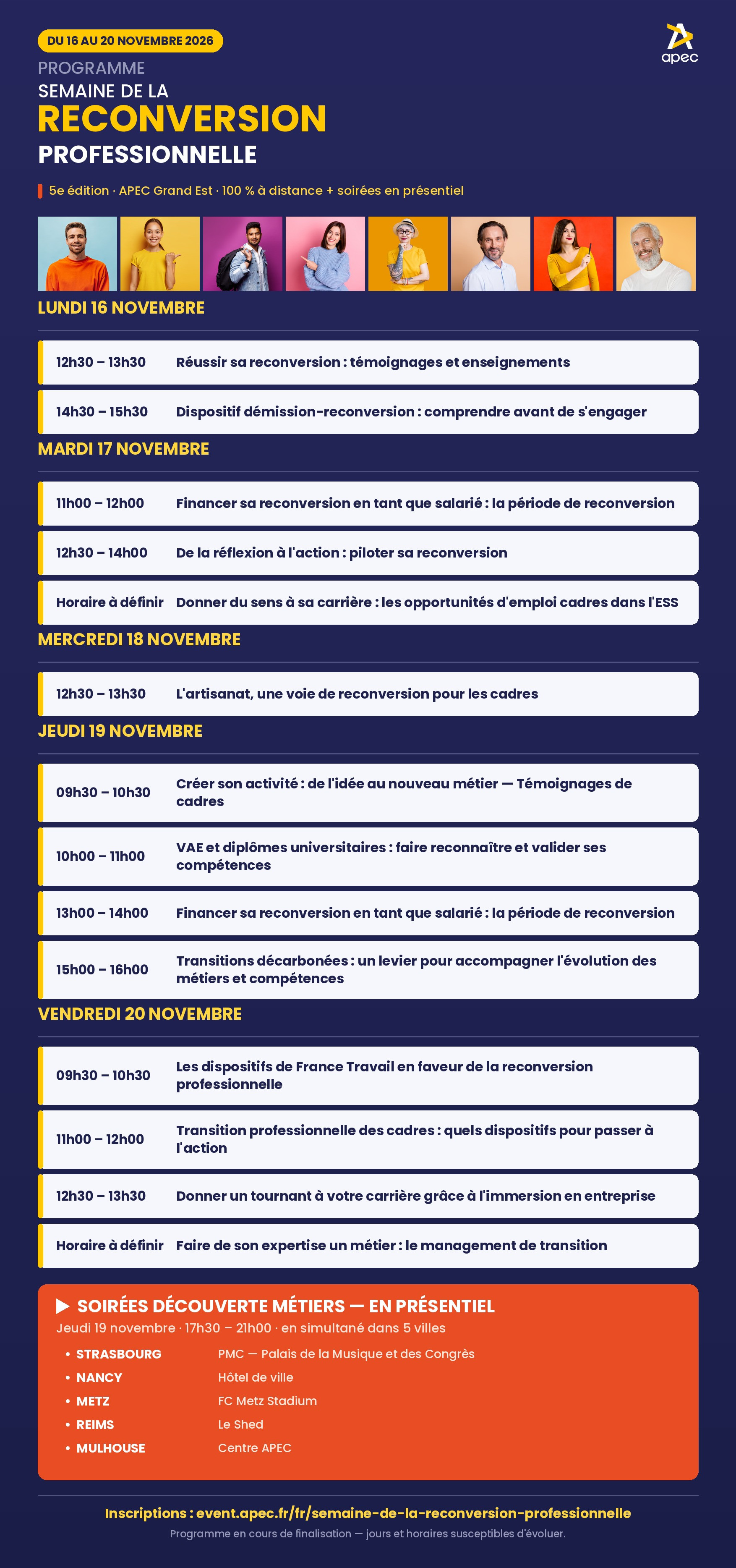 programme-reconversion-2026-6-e1ocyfrf.jpg