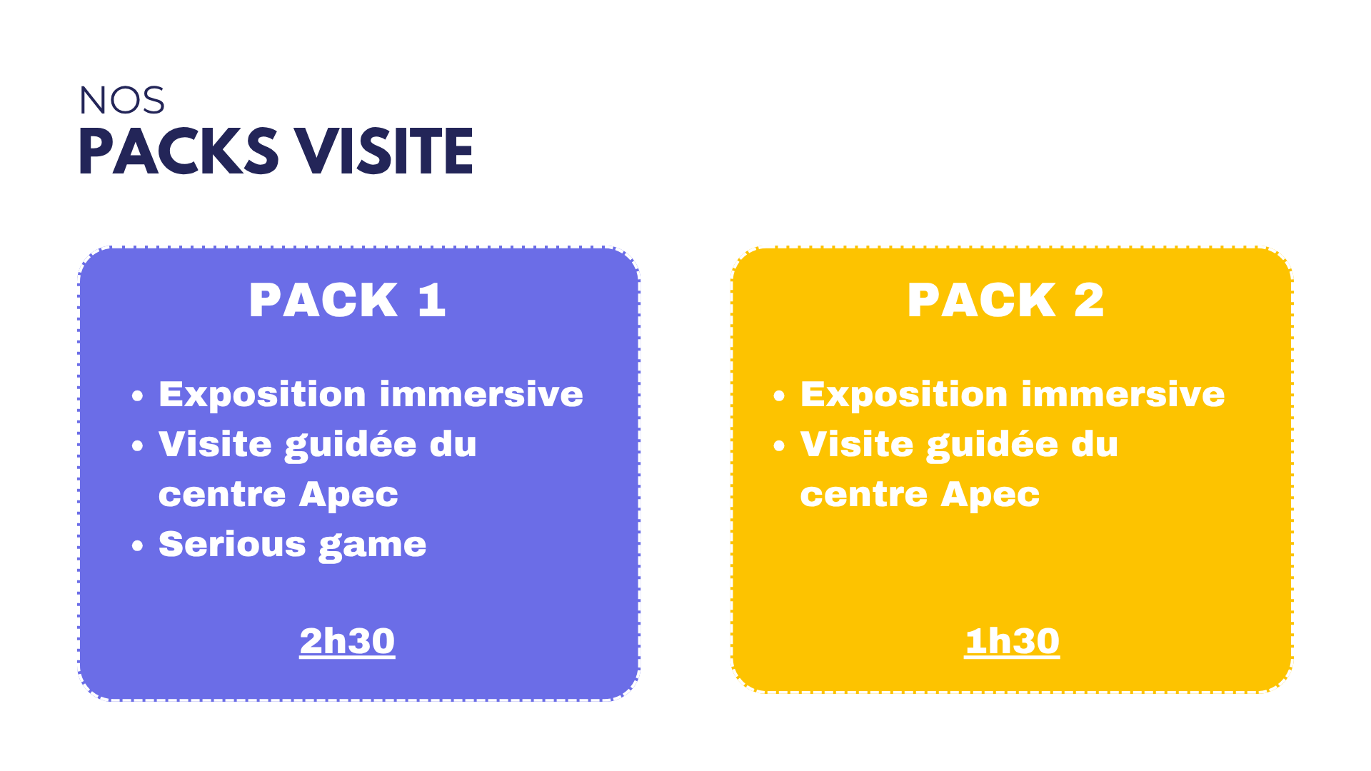 exposition-81x5brjn.png