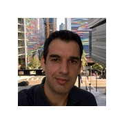 Ignacio Hoyos Vivas > Speaker > Dassault Systèmes