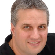 Roger Joyal > Speaker > Dassault Systèmes