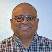 Indranil Dandaroy > Speaker > Dassault Systèmes